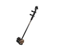 erhu instrumento El Instrumento Musical Erhu Viene Con Un Conjunto Completo De Accesorios Para Calificar Exámenes Y Desempeño.(Dragon head)