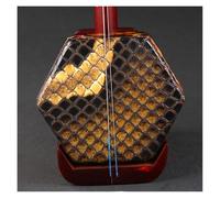 erhu instrumento Erquan Erhu Instrumento Erhu Especial Erquan Erhu De Palisandro De Hoja Pequeña