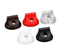 Erhuqin Code Urheen Puentes de instrumentos Puente Urheen Piezas de puente Urheen Chino Urheen Accesorios Puente Urheen Herramienta Erhu Puente Piezas de Puente