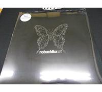 Eri Nobuchika - Voice of Heart [Vinilo]