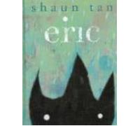 Eric