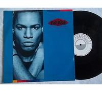 Eric And The Good Good Feeling - ERIC AND THE GOOD FEELING - GOOD GOOD FEELING - 12" VINYL