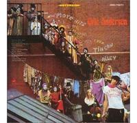Eric Andersen - More Hits from Tin Can..