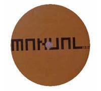 ERIC B YOUNG - SAVE AS DOCUMENT 1