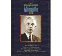 Eric Ball - A Celebration in Brass [Reino Unido] [DVD]