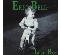 Eric Bell - Irish Boy