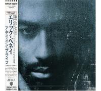 Eric Bene'T - Day in the Life, a +1