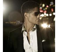 Eric Benet - The One