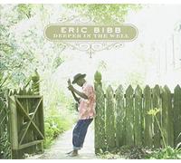 Eric Bibb - Deeper in the Well
