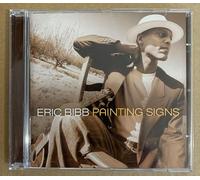 Eric Bibb - Painting Signs