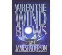 Eric Bogle - When the Wind Blows