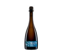 Eric Bordelet - Bordelet Poire Granit - Añada 2021, Formato Botella de 75cl.