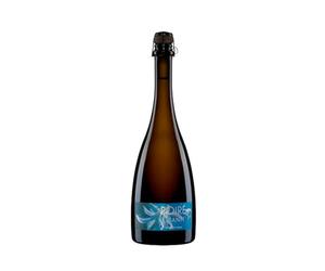 Eric Bordelet - Bordelet Poire Granit - Añada 2021, Formato Botella de 75cl.