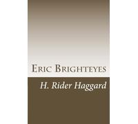Eric Brighteyes