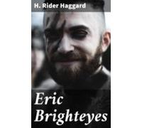 Eric Brighteyes (ebook)
