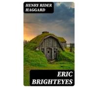 Eric Brighteyes (ebook)