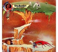 Eric Burdon And The Animals - Once Upon A Time