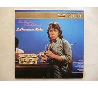 Eric Burdon And The Animals - San Franciscan Nights