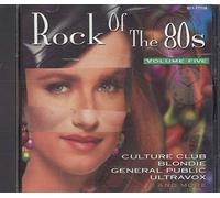 The Magic Collection