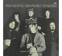Eric Burdon & the Animals - Every One Of Us