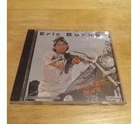Eric Burdon - Wicked Man