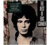 Eric Carmen - Best of [VINYL]