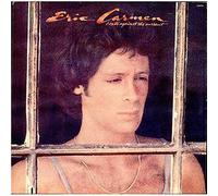 Eric Carmen - Boats Against The Current