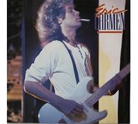 Eric Carmen - Eric Carmen