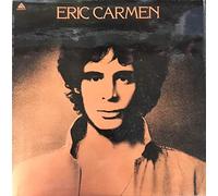 Eric Carmen - Eric Carmen
