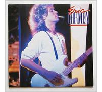 Eric Carmen - Eric Carmen [LP]