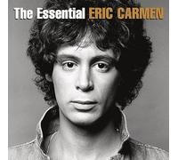 Eric Carmen - Eric Carmen - The Essential Eric Carmen