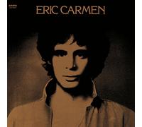 Eric Carmen [Ltd.Edt.]