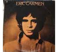 Eric Carmen - Same (1975, US, #4057) / Vinyl record [Vinyl-LP]