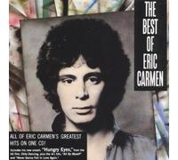 Eric Carmen - The Best of...