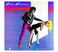 Eric Carmen - Tonight You're Mine