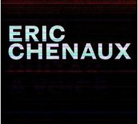 Eric Chenaux - Guitar & Voice