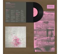 Eric Chenaux Slowly Paradise (Vinyl) 12" Album (Importación USA)