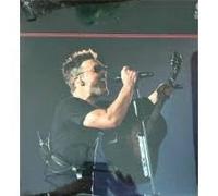 Eric Church - 61 Days In Church Vol 1 [Vinyl LP] [VINYL] [Vinilo]