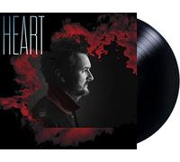 Eric Church - Heart [Vinilo]