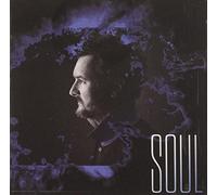 Eric Church – Soul