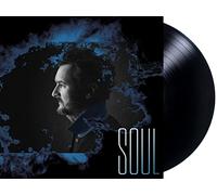 Eric Church - Soul [Vinilo]