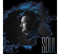 Eric Church - Soul [Vinilo]