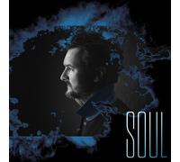 Eric Church - Soul [Vinilo]