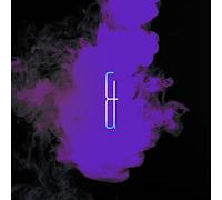 Eric Church - & [Vinilo]