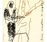 Eric Clapton - 24 Nights