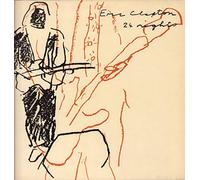 Eric Clapton - 24 Nights