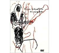 Eric Clapton - 24 Nights [Alemania] [DVD]