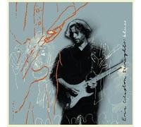 Eric Clapton 24 Nights: Blues (Vinyl) 12" Album