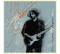 Eric Clapton 24 Nights: Blues (CD) Album with DVD (Importación USA)