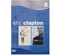 Eric Clapton - 24 Nights/Chronicles [Alemania] [DVD]